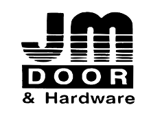 JMDoor Residential and Commercial Doors, Yorkville NY