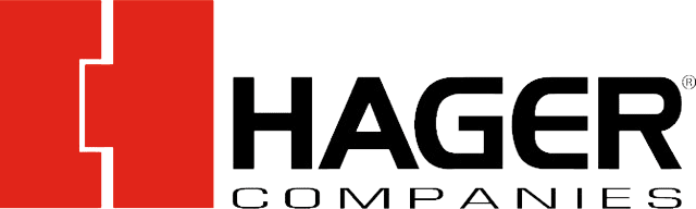 Hager Companies