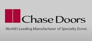 Chase Doors