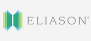 Eliason