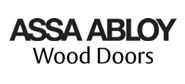 Graham Wood Doors