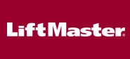 LiftMaster