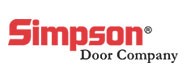 Simpson Door Company