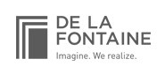 De La Fontaine